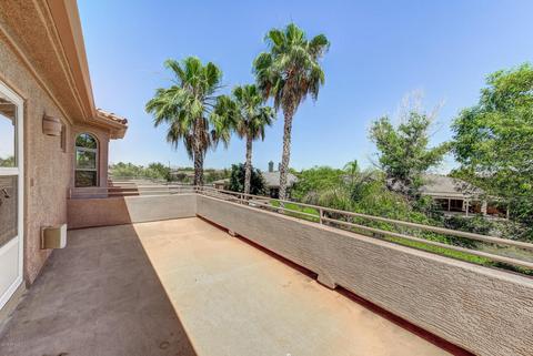 4657 E Reins Rd, Gilbert, AZ 85297 photo 49