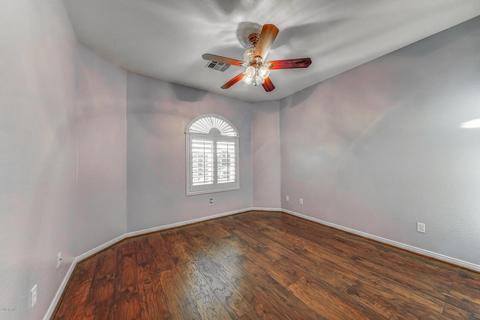 4657 E Reins Rd, Gilbert, AZ 85297 photo 58