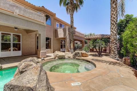 4657 E Reins Rd, Gilbert, AZ 85297 photo 83