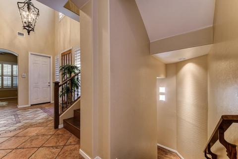 4657 E Reins Rd, Gilbert, AZ 85297 photo 62