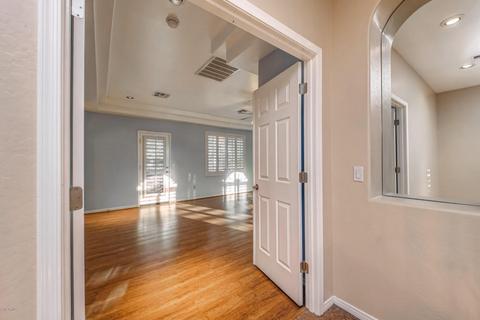 4657 E Reins Rd, Gilbert, AZ 85297 photo 39