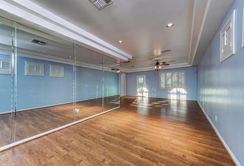 4657 E Reins Rd, Gilbert, AZ 85297 photo 42