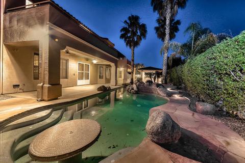 4657 E Reins Rd, Gilbert, AZ 85297 photo 8