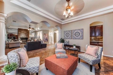 4657 E Reins Rd, Gilbert, AZ 85297 photo 22