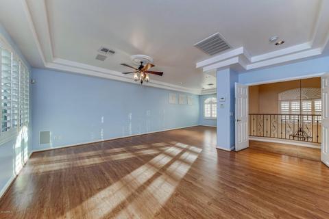 4657 E Reins Rd, Gilbert, AZ 85297 photo 40