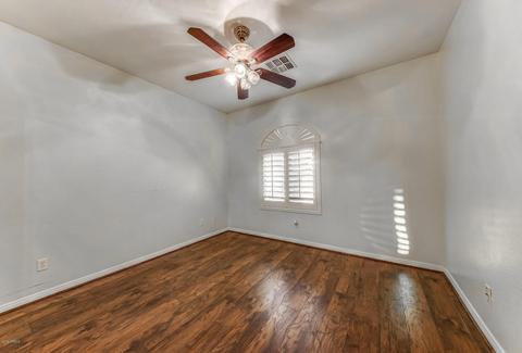 4657 E Reins Rd, Gilbert, AZ 85297 photo 57