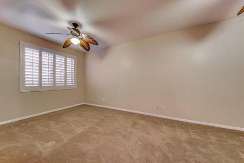 4657 E Reins Rd, Gilbert, AZ 85297 photo 68