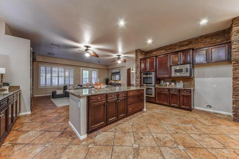 4657 E Reins Rd, Gilbert, AZ 85297 photo 28