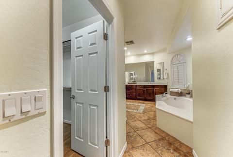 4657 E Reins Rd, Gilbert, AZ 85297 photo 43