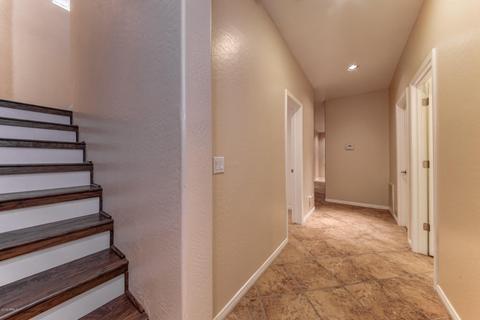 4657 E Reins Rd, Gilbert, AZ 85297 photo 63