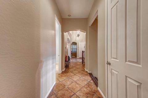 4657 E Reins Rd, Gilbert, AZ 85297 photo 35