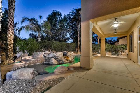 4657 E Reins Rd, Gilbert, AZ 85297 photo 10