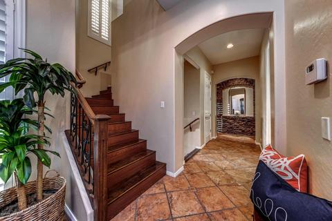 4657 E Reins Rd, Gilbert, AZ 85297 photo 37