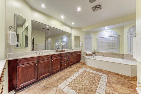 4657 E Reins Rd, Gilbert, AZ 85297 photo 48