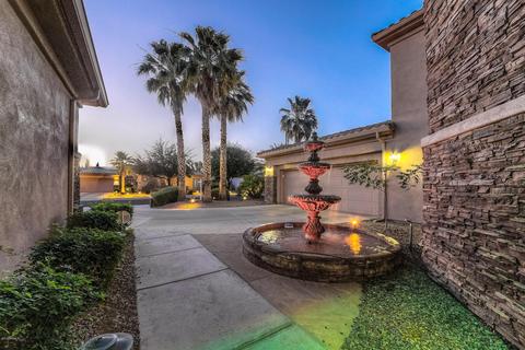 4657 E Reins Rd, Gilbert, AZ 85297 photo 5