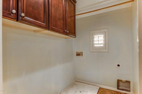4657 E Reins Rd, Gilbert, AZ 85297 photo 51