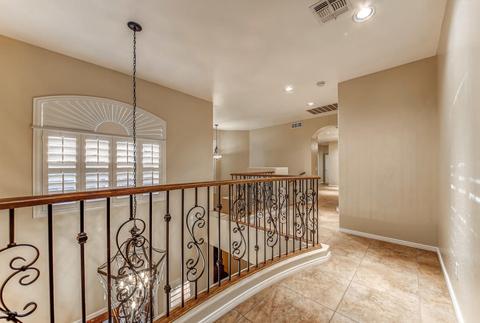 4657 E Reins Rd, Gilbert, AZ 85297 photo 50