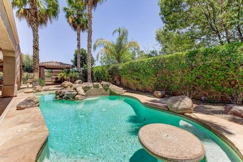 4657 E Reins Rd, Gilbert, AZ 85297 photo 80
