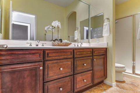4657 E Reins Rd, Gilbert, AZ 85297 photo 65