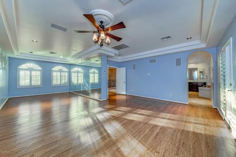 4657 E Reins Rd, Gilbert, AZ 85297 photo 41