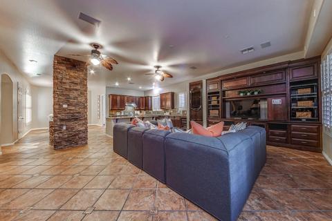 4657 E Reins Rd, Gilbert, AZ 85297 photo 25