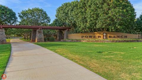 4657 E Reins Rd, Gilbert, AZ 85297 photo 89