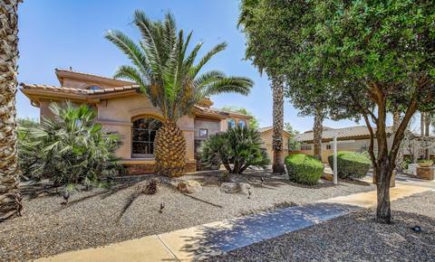 4657 E Reins Rd, Gilbert, AZ 85297 photo 72