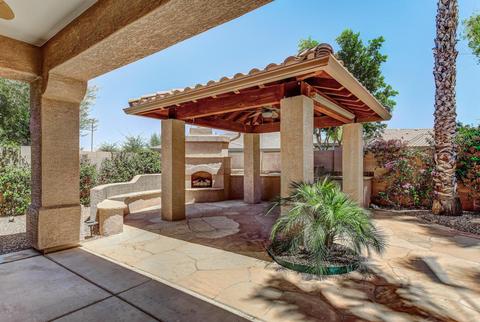 4657 E Reins Rd, Gilbert, AZ 85297 photo 77