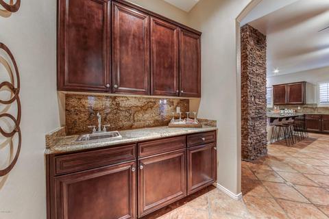 4657 E Reins Rd, Gilbert, AZ 85297 photo 24