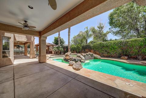 4657 E Reins Rd, Gilbert, AZ 85297 photo 75