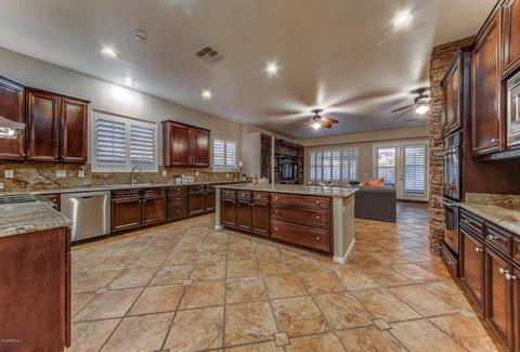 4657 E Reins Rd, Gilbert, AZ 85297 photo 29