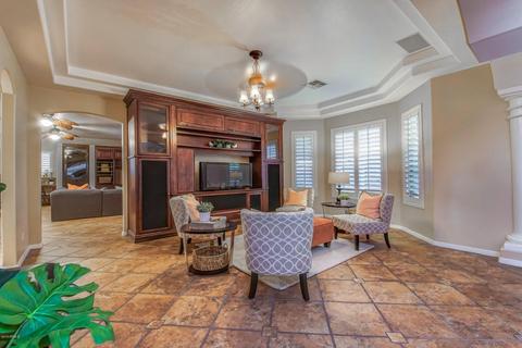 4657 E Reins Rd, Gilbert, AZ 85297 photo 21