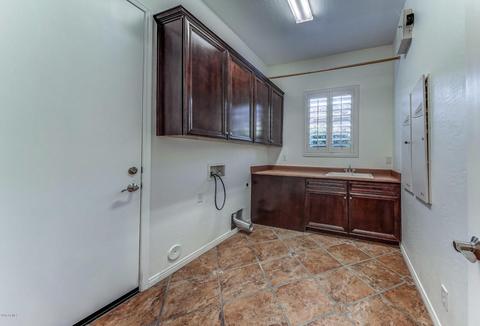 4657 E Reins Rd, Gilbert, AZ 85297 photo 32