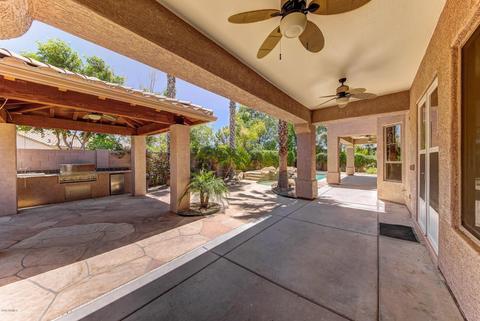 4657 E Reins Rd, Gilbert, AZ 85297 photo 76