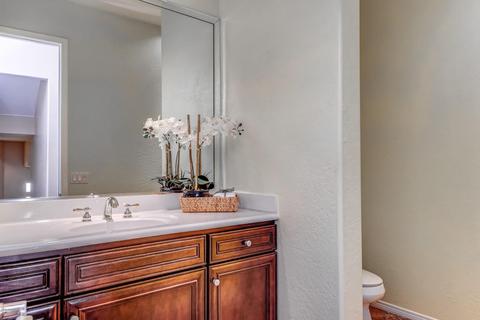 4657 E Reins Rd, Gilbert, AZ 85297 photo 36