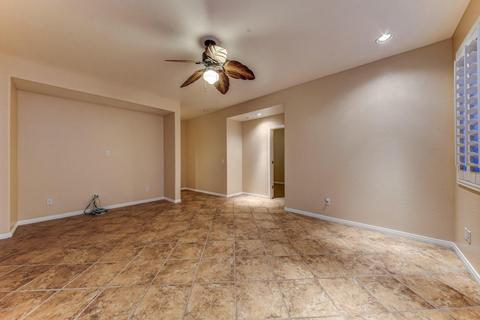 4657 E Reins Rd, Gilbert, AZ 85297 photo 67
