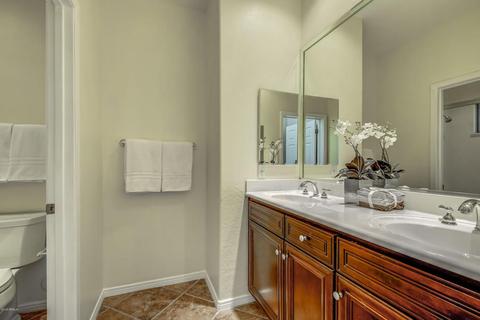 4657 E Reins Rd, Gilbert, AZ 85297 photo 59