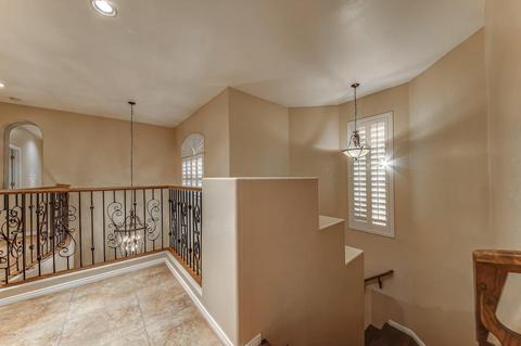 4657 E Reins Rd, Gilbert, AZ 85297 photo 61