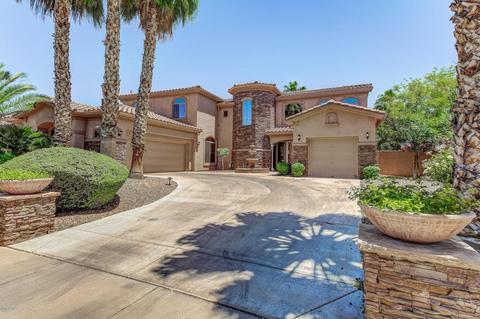 4657 E Reins Rd, Gilbert, AZ 85297 photo 71