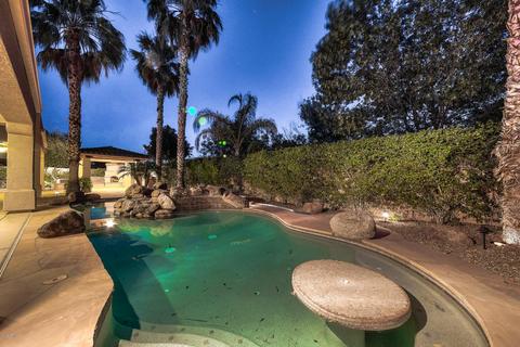 4657 E Reins Rd, Gilbert, AZ 85297 photo 12