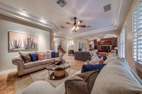 4657 E Reins Rd, Gilbert, AZ 85297 photo 18
