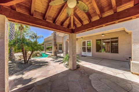 4657 E Reins Rd, Gilbert, AZ 85297 photo 79
