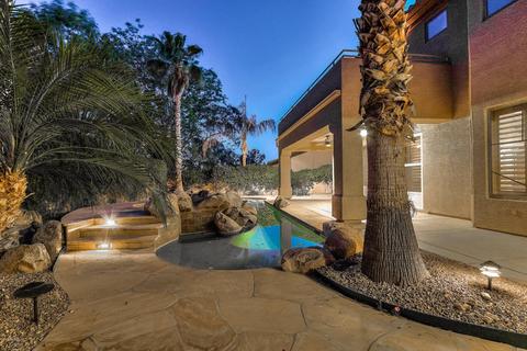4657 E Reins Rd, Gilbert, AZ 85297 photo 11