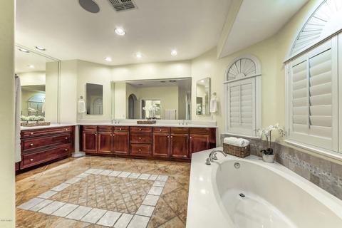 4657 E Reins Rd, Gilbert, AZ 85297 photo 45