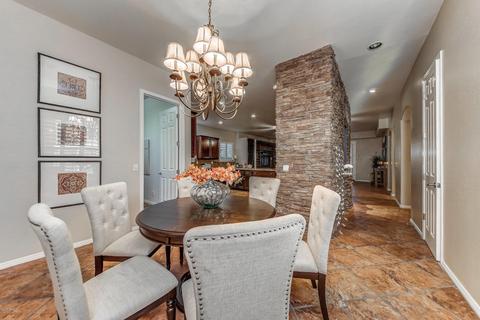 4657 E Reins Rd, Gilbert, AZ 85297 photo 31