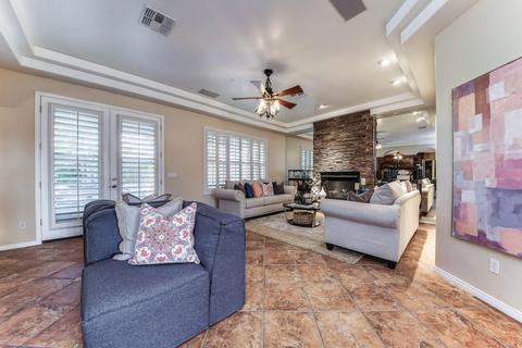 4657 E Reins Rd, Gilbert, AZ 85297 photo 17