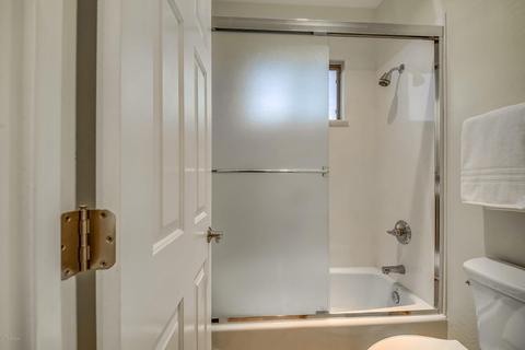 4657 E Reins Rd, Gilbert, AZ 85297 photo 60