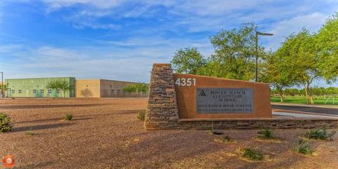 4657 E Reins Rd, Gilbert, AZ 85297 photo 94