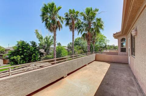 4657 E Reins Rd, Gilbert, AZ 85297 photo 56