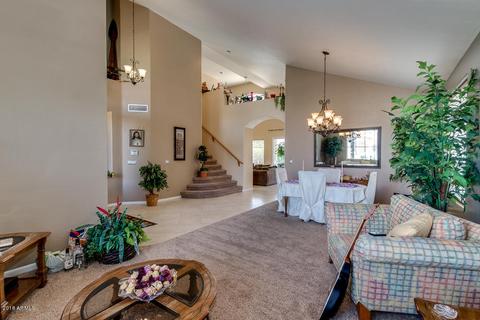 1275 W Windhaven Ave, Gilbert, AZ 85233 photo 7